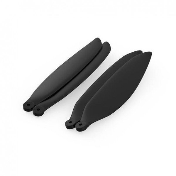 powervision   PowerVision  PowerEgg Propeller Set CCW (43900064-00)