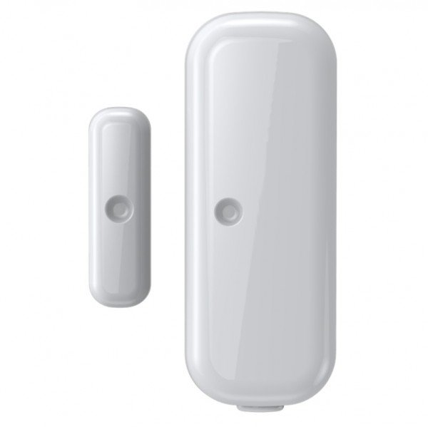 

Датчик открытия двери/окна Aeotec Sensor Gen5