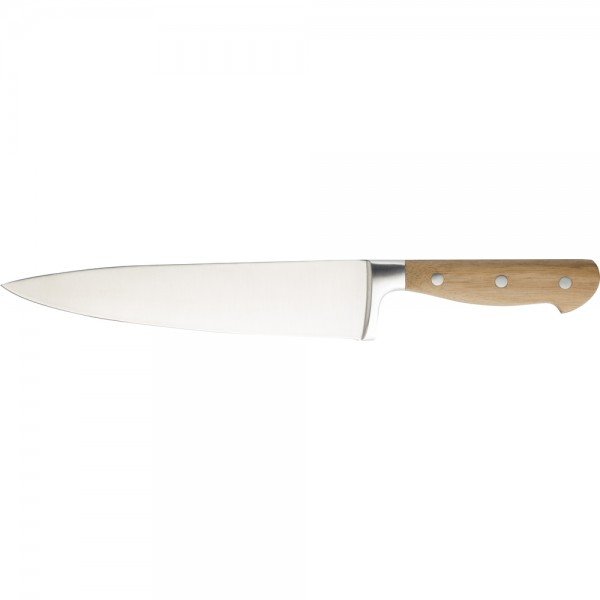 

Поварской нож Lamart 33см (LT2077)