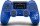 Беспроводной геймпад SONY Dualshock 4 V2 F.C. для PS4 (9917564)