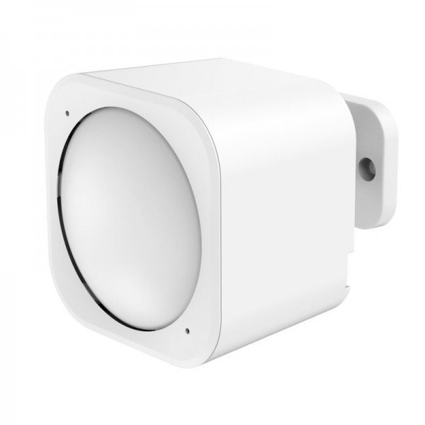 

Универсальный датчик Aeotec Multisensor 6