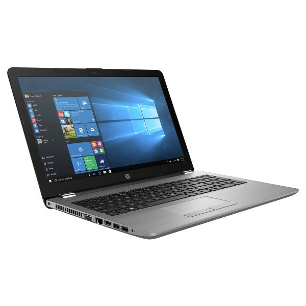 

Ноутбук HP 250 G6 (1WY54EA)