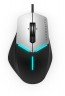 Ігрова миша Dell Alienware Advanced Mouse AW558 (570-AARH) фото