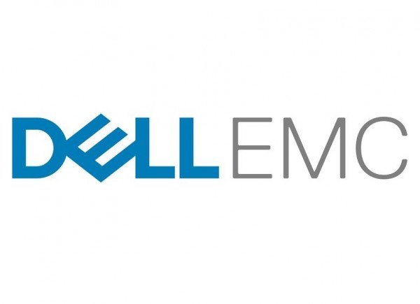

Программное обеспечение DELL iDRAC8 Enterprise (385-BBHP)