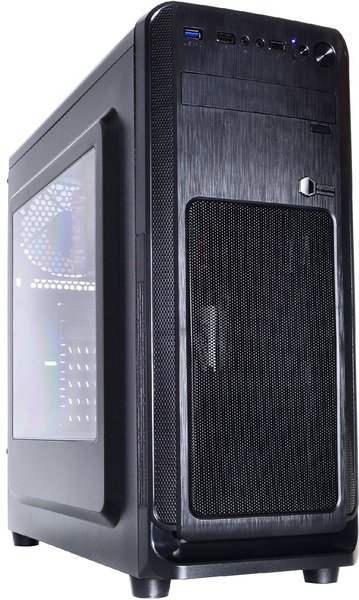

Графическая станция ARTLINE WorkStation W78 v06 (W78v06)