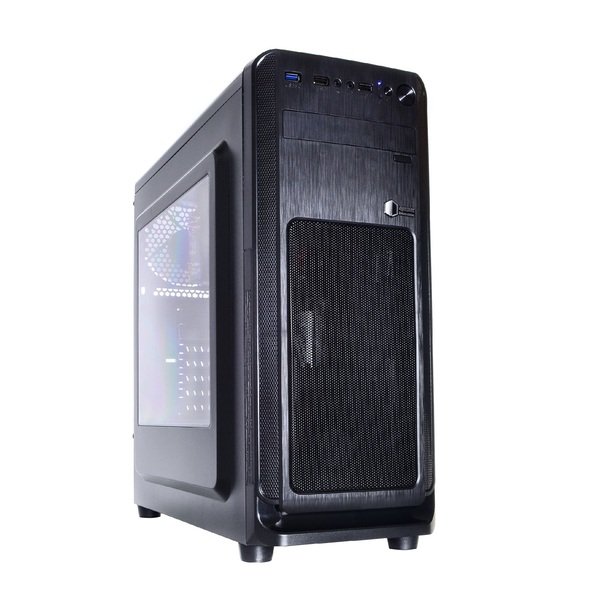 

Графическая станция ARTLINE WorkStation W75 v05 (W75v05)