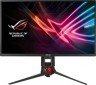 <p>Монітор 24.5'' ASUS XG258Q (90LM03U0-B01370)</p>фото