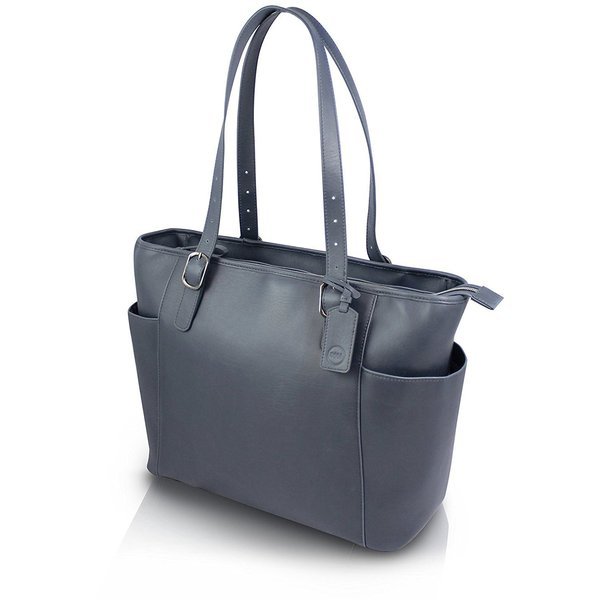 

Сумка Dell Ladies Tote 14"