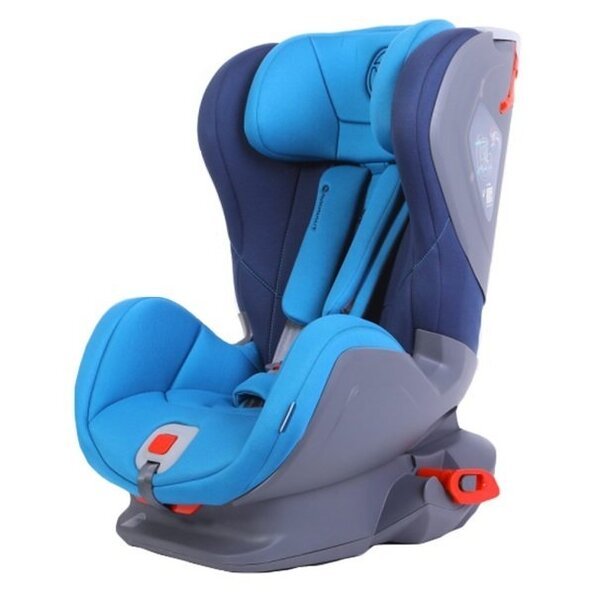 

Автокресло AVIONAUT GLIDER EXPEDITION Blue (AV-340.EX-EX.03)