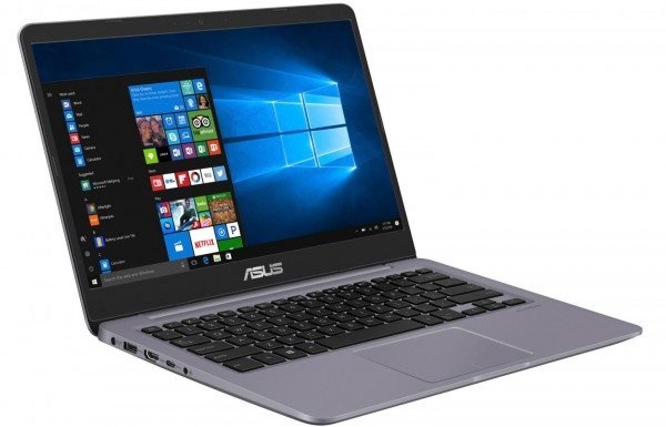 

Ноутбук ASUS S410UQ-EB059T (90NB0GE2-M00900)