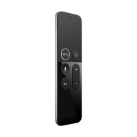  Пульт ДК Apple TV Remote (MQGE2ZM/A) 