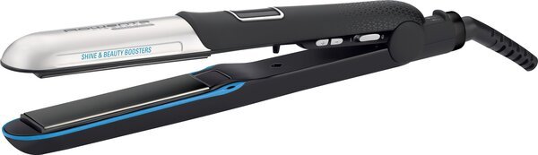 

Выпрямитель волос Rowenta SF6220D0