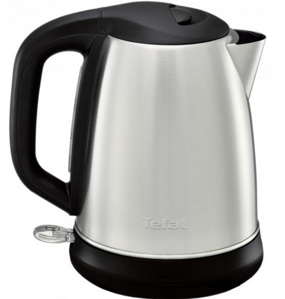 

Электрочайник Tefal KI270D30
