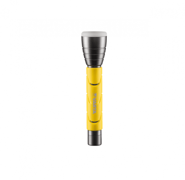 

Фонарь VARTA Outdoor Sports Flashlight 2AA