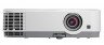 Проектор NEC ME401W (3LCD, WXGA, 4000 ANSI lm) (60004270) фото