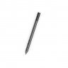 Стилус DELL Pen-PN557W для Latitude 5289 фото
