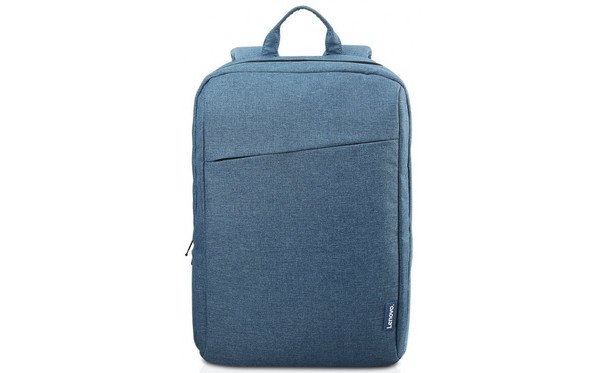 

Рюкзак Lenovo Casual B210 15.6" Blue