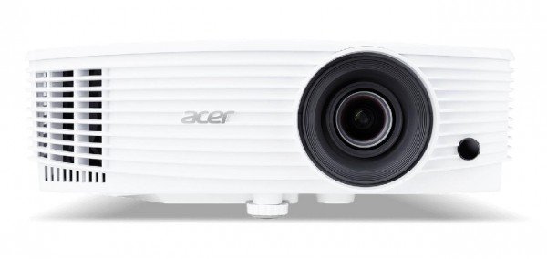 

Проектор Acer P1350W (DLP, WXGA, 3700 ANSI Lm) (MR.JPM11.001)