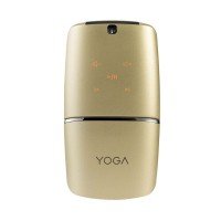 Миша Lenovo Yoga Mouse Golden (GX30K69567)