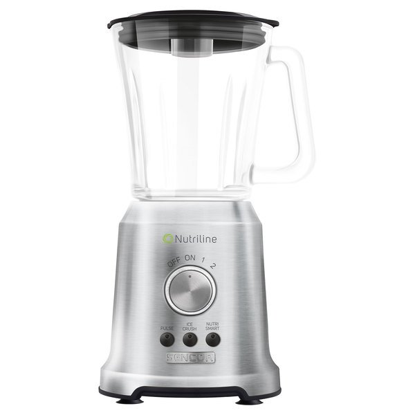 

Блендер для смузи Sencor SBL5750SS