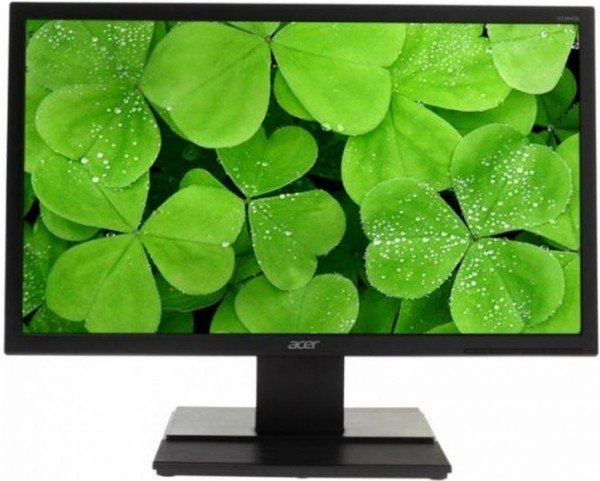 

Монитор 21.5'' ACER V226HQLGbid (UM.WV6EE.G01)