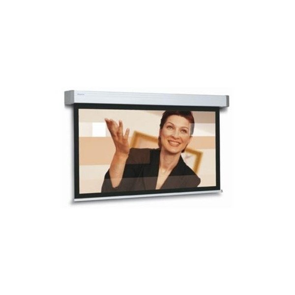 

Моторизированный экран Projecta Compact RF Electrol 173x300cm, MWS (10101145)