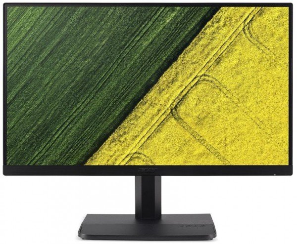 

Монитор 23.8'' ACER ET241Ybi FHD (UM.QE1EE.001)