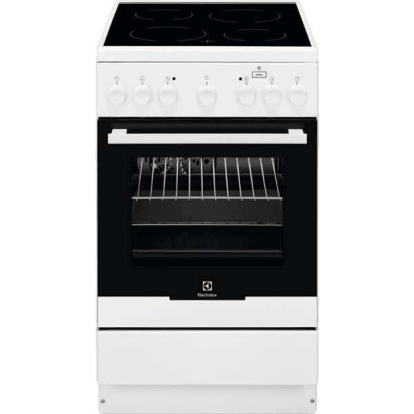 

Плита Electrolux EKC952901W