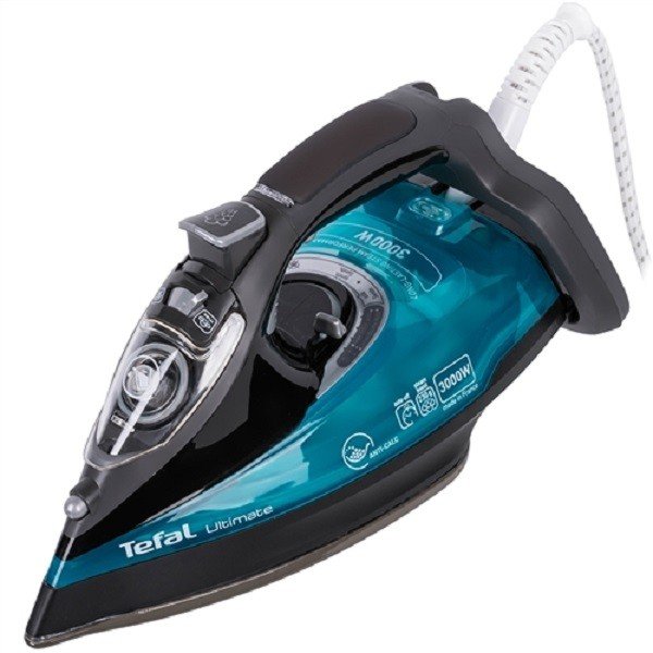 

Утюг Tefal FV9785E0