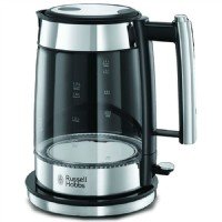 Електрочайник Russell Hobbs 23830-70 Elegance