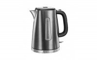 Електрочайник Russell Hobbs 23211-70 Luna Moonlight Grey