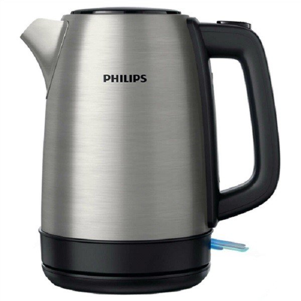 

Электрочайник Philips HD9350/91