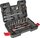  Набір торцевих головок TOP TOOLS 38D530 53 предмета 