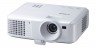 Проектор Canon LV-WX320 (0908C003AA) фото