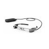 Черный затемнитель для Epson Moverio BT-300 фото