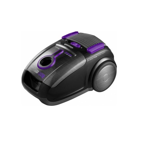 

Пылесос Sencor SVC8VT