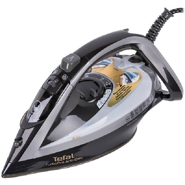 

Утюг Tefal FV5655E0