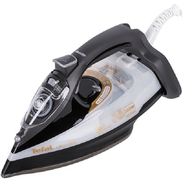 

Утюг Tefal FV9787E0