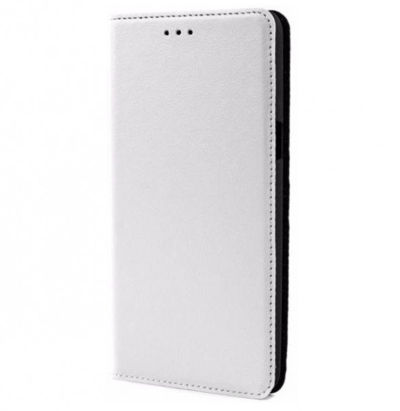 

Чехол Vellini NEW Book Stand для Galaxy J5 (2016) J510H/DS White