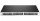 Коммутатор D-Link DGS-1210-52/ME/A
