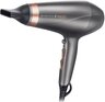 Фен Remington AC8820
