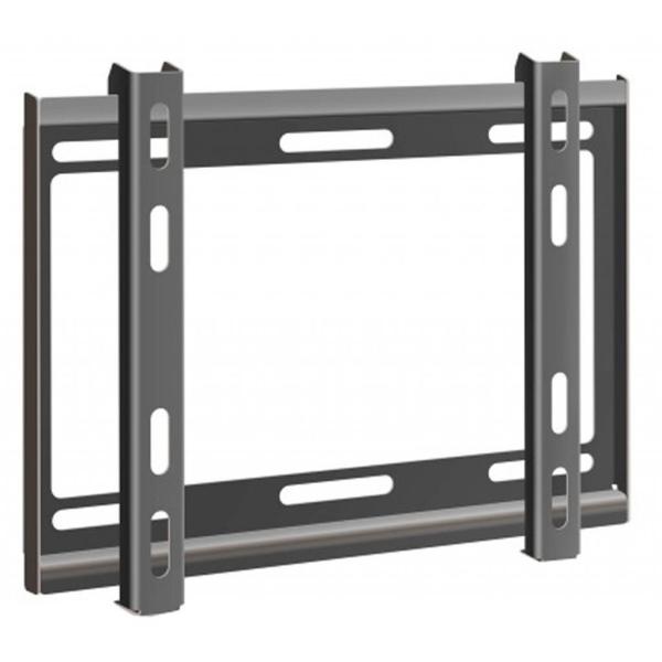 

Кронштейн фиксированный KSL 19-43'' WM228P