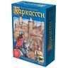 Настольная игра Hobby World Каркассон (4620011811110) фото
