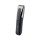 Триммер Remington MB4200 Endurance Groomer (MB4200)