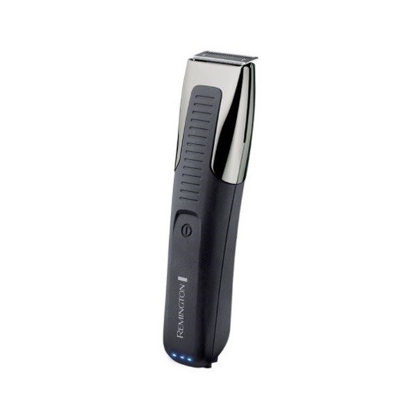

Триммер Remington MB4200 Endurance Groomer (MB4200)