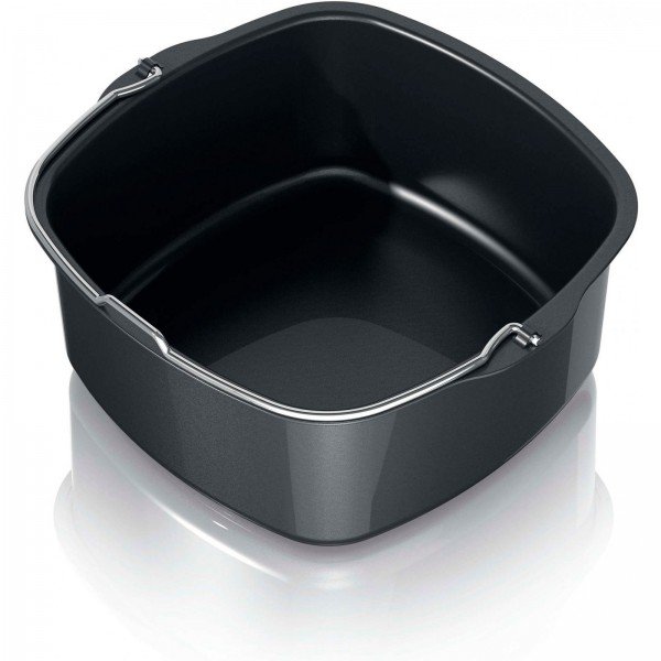 

Форма для выпечки Philips HD9925/00