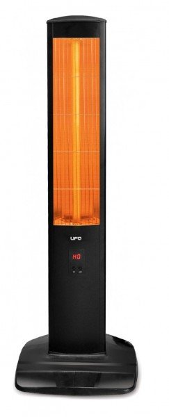 

Инфракрасный обогреватель UFO Micatronic 2400