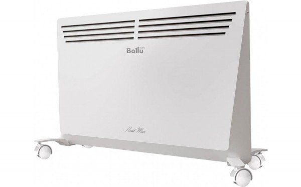 

Конвектор Ballu BEC/HME-2000