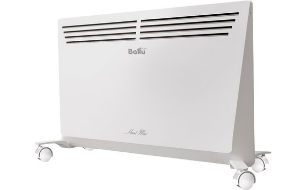 

Конвектор Ballu BEC/HME-1500