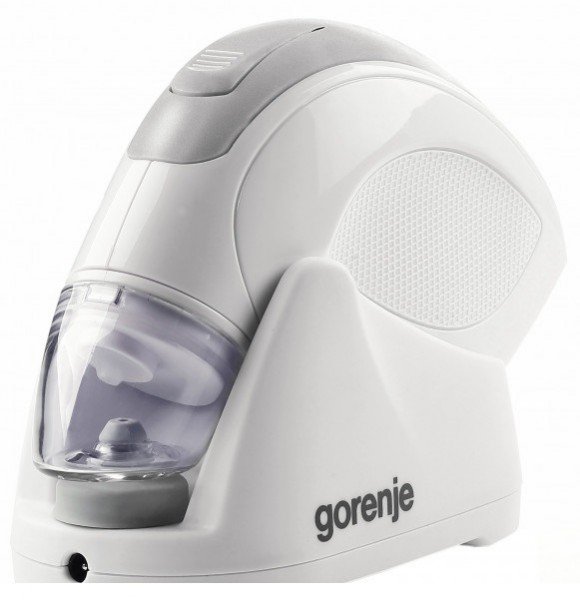 

Вакуумный упаковщик Gorenje HVS16WS